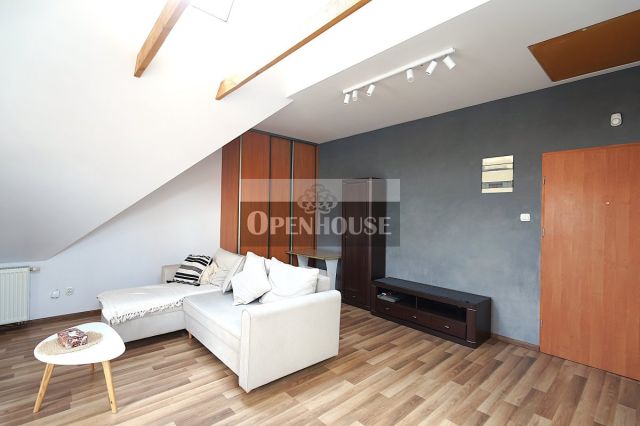 Mieszkanie 1-pokojowe Głogów Stare Miasto, ul. Polska. Zdjęcie 4