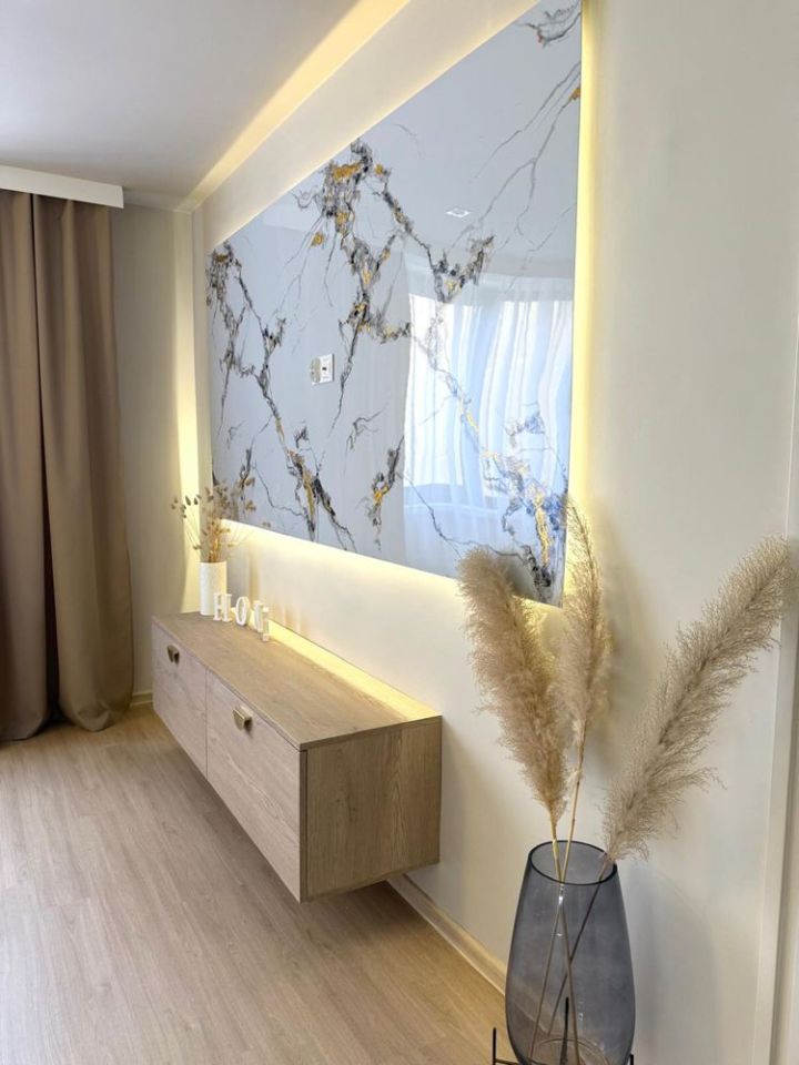 Mieszkanie 2-pokojowe Przemyśl. Zdjęcie 4