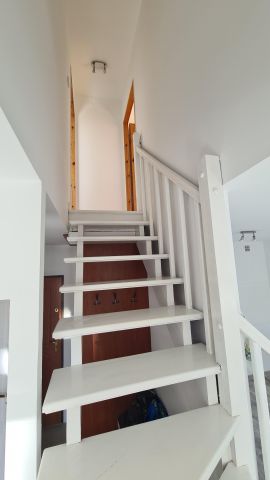 Mieszkanie 3-pokojowe Wieliczka Krzyszkowice, ul. św. Barbary. Zdjęcie 10