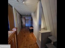 dom wolnostojący, 4 pokoje Trzcińsko-Zdrój. Zdjęcie 4