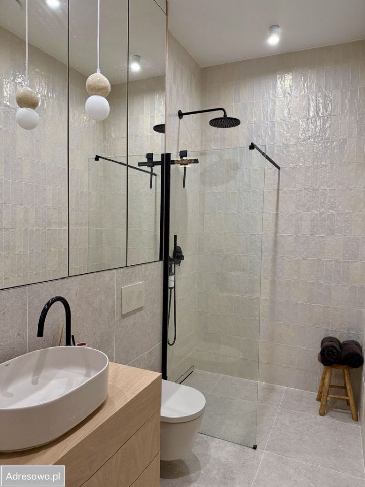 dom wolnostojący, 5 pokoi Łukaszowice, ul. Kwiatowa. Zdjęcie 2