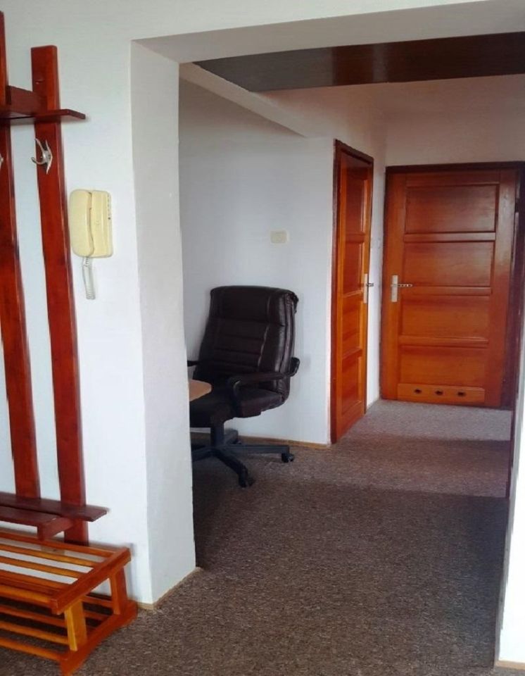 Mieszkanie 2-pokojowe Warszawa Mokotów, ul. Giordana Bruna. Zdjęcie 3