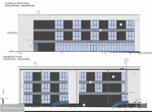 Lokal Białystok Antoniuk, ul. Wierzbowa. Zdjęcie 4