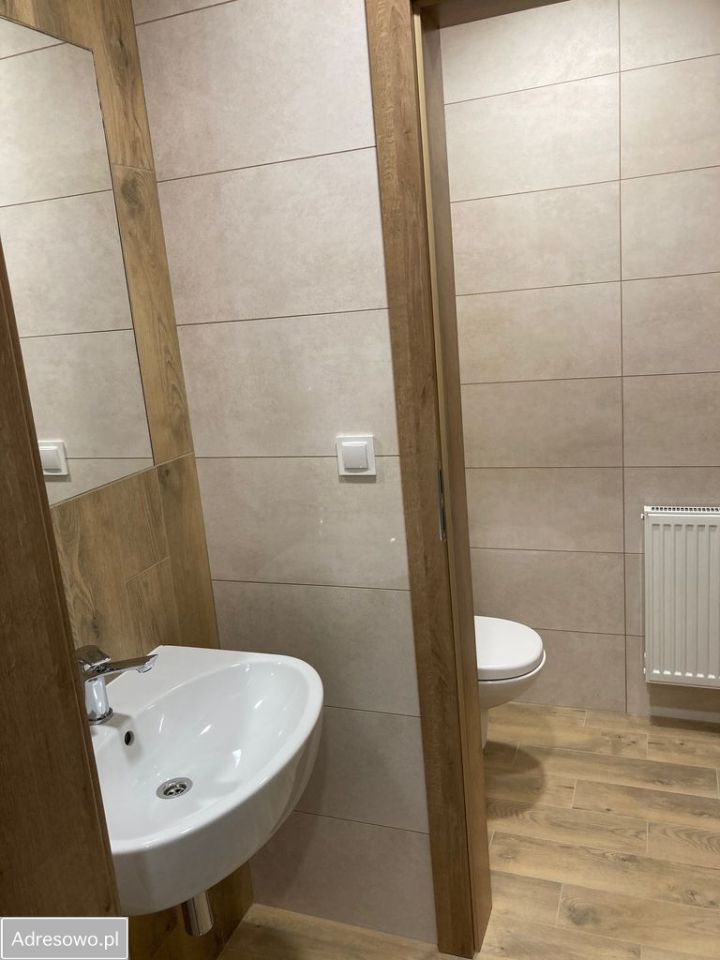 Lokal Tarnów, ul. Przemysłowa. Zdjęcie 5