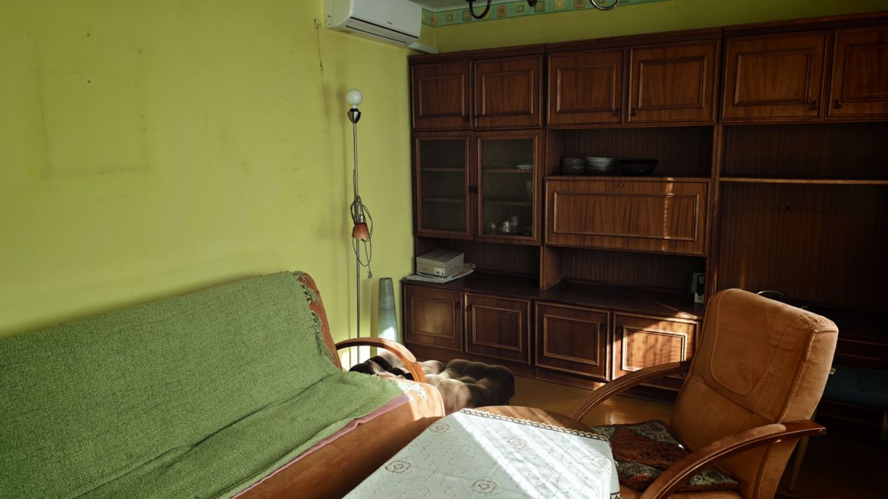Mieszkanie 3-pokojowe Katowice Dąb, ul. Akacjowa. Zdjęcie 12
