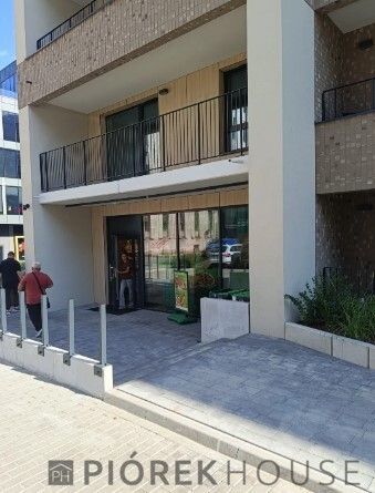 Mieszkanie 4-pokojowe Warszawa Mokotów, ul. Mangalia. Zdjęcie 13