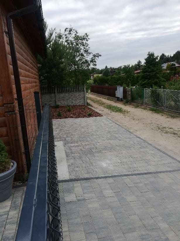 Działka rekreacyjna Pokrzywnica, ul. Działkowa. Zdjęcie 9