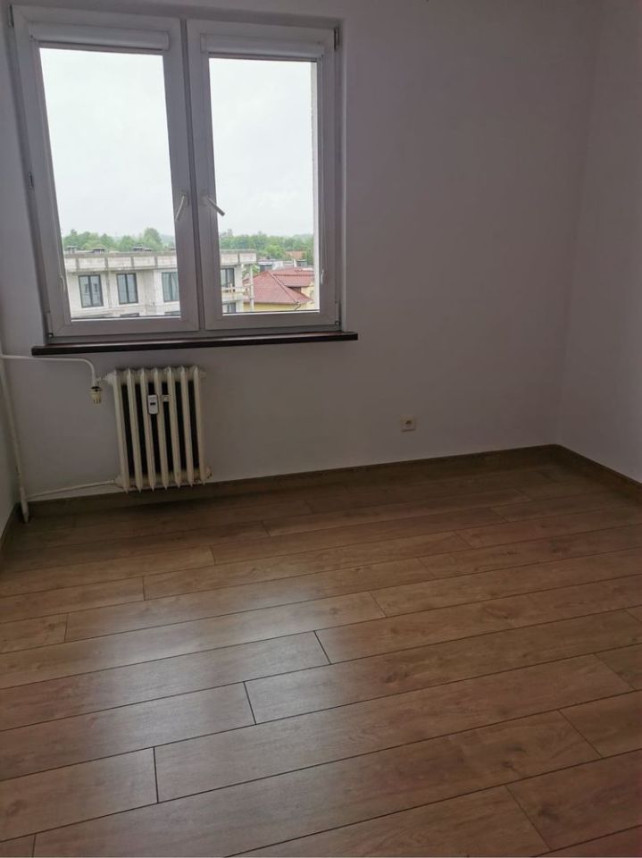Mieszkanie 2-pokojowe Kościerzyna, ul. os. Tysiąclecia. Zdjęcie 7