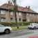 Mieszkanie 6-pokojowe Wrocław Karłowice, ul. Adama Asnyka. Zdjęcie 1
