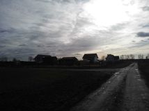 Działka budowlana Murzynowo Leśne. Zdjęcie 4