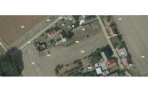 Działka budowlana Puszyna. Zdjęcie 3