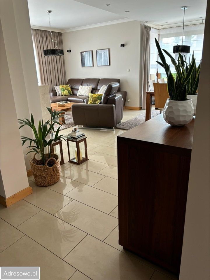 dom wolnostojący, 5 pokoi Wschowa. Zdjęcie 8