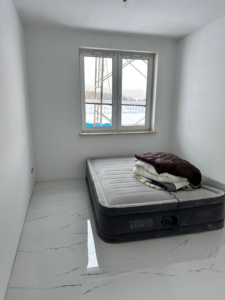 dom wolnostojący, 6 pokoi Będzino. Zdjęcie 9