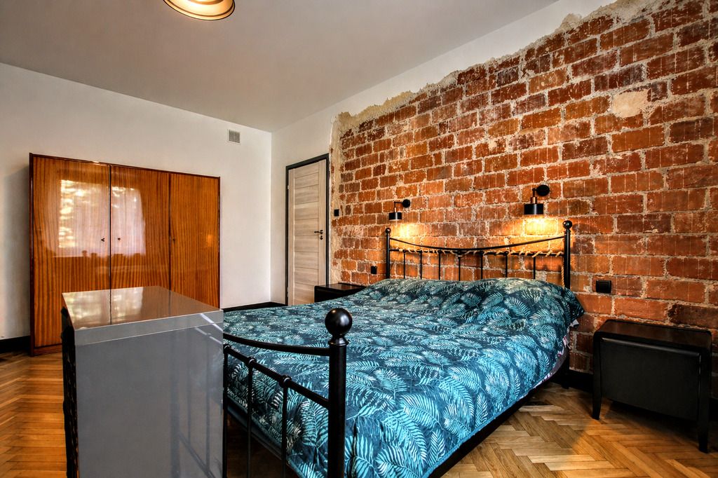 Mieszkanie 2-pokojowe Rzeszów, ul. ks. Józefa Jałowego. Zdjęcie 10