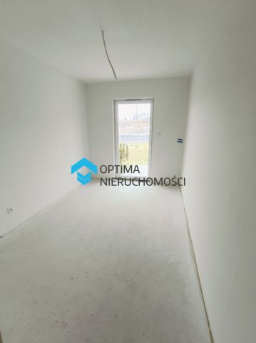 Mieszkanie 1-pokojowe Jelenia Góra. Zdjęcie 4