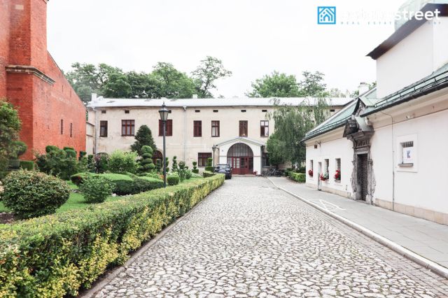 Biuro Kraków, ul. Grodzka. Zdjęcie 15