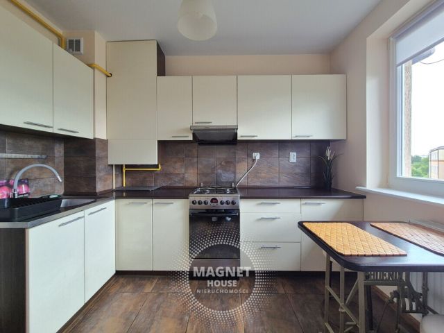 Mieszkanie 1-pokojowe Mierzyn, ul. Spółdzielców. Zdjęcie 8