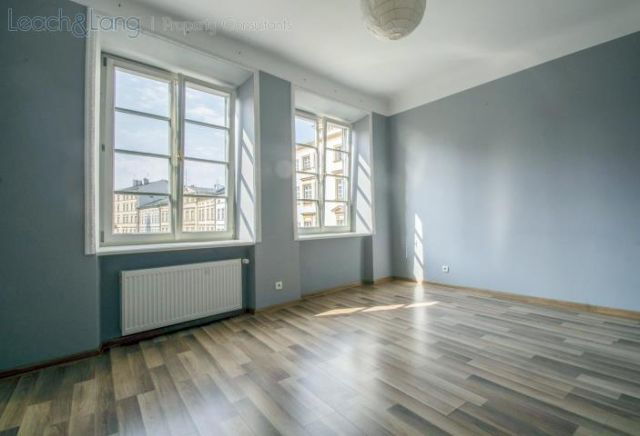 Lokal Kraków Stare Miasto, ul. Stolarska. Zdjęcie 6