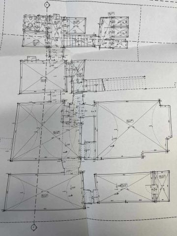 Lokal Kraków Stare Miasto. Zdjęcie 1