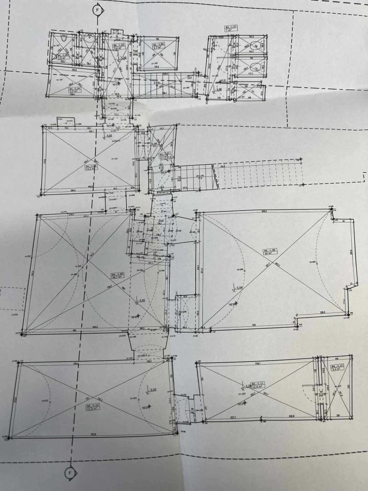 Lokal Kraków Stare Miasto
