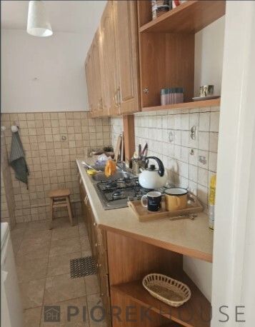 Mieszkanie 2-pokojowe Warszawa Mokotów, al. Niepodległości. Zdjęcie 5