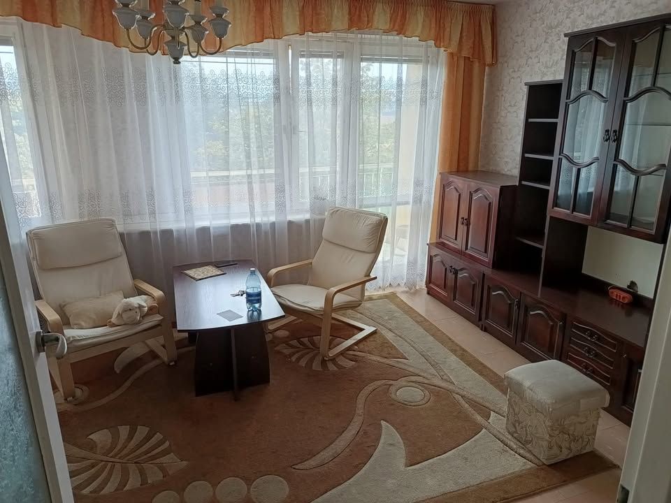 Mieszkanie 2-pokojowe Nowy Sącz Gorzków, ul. Gorzkowska