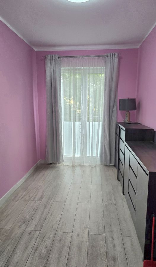 Mieszkanie 4-pokojowe Olsztyn Śródmieście, ul. Niepodległości. Zdjęcie 7