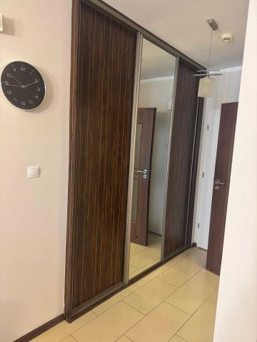 Mieszkanie 2-pokojowe Grzybowo, ul. Spacerowa. Zdjęcie 7