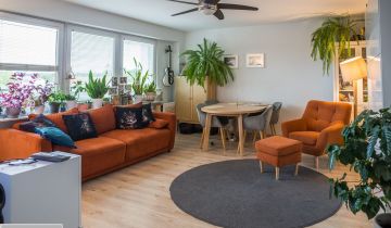 Mieszkanie 3-pokojowe Bełchatów, os. Dolnośląskie