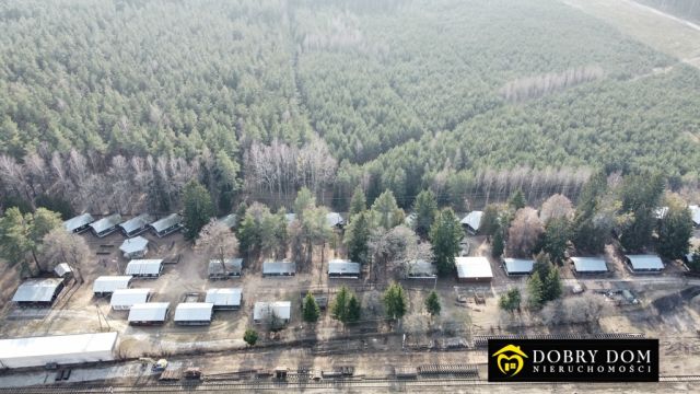 dom wolnostojący, 3 pokoje Augustów. Zdjęcie 12