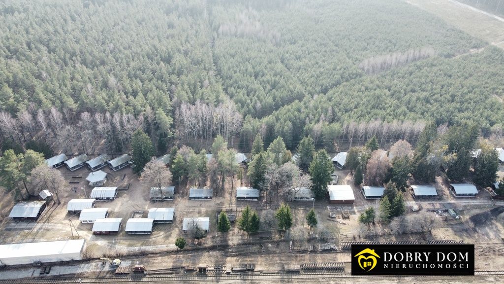 dom wolnostojący, 3 pokoje Augustów. Zdjęcie 12