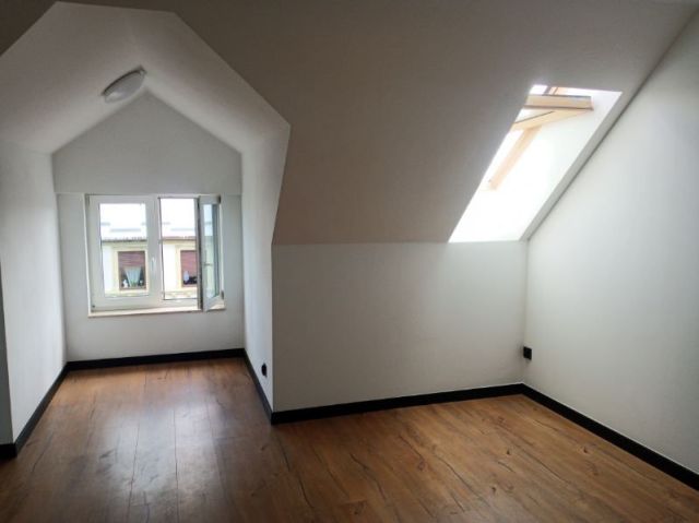 Mieszkanie 2-pokojowe Witkowo, ul. Poznańska. Zdjęcie 1