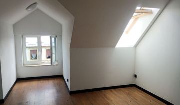 Mieszkanie 2-pokojowe Witkowo, ul. Poznańska