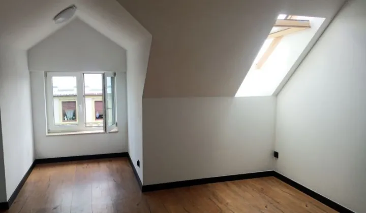 Mieszkanie 2-pokojowe Witkowo, ul. Poznańska