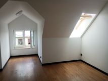 Mieszkanie 2-pokojowe Witkowo, ul. Poznańska