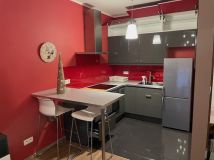 Mieszkanie 2-pokojowe Warszawa Włochy, ul. Obywatelska. Zdjęcie 4