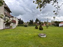 Działka budowlana Kraków Kostrze, ul. prof. Jana Ślaskiego. Zdjęcie 1