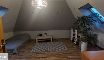 dom wolnostojący, 5 pokoi Płouszowice-Kolonia