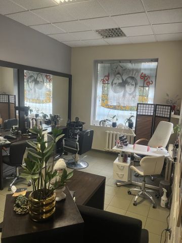 Nieruchomość komercyjna Łódź Górna. Zdjęcie 1