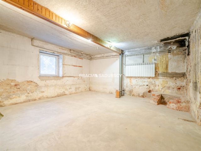 Mieszkanie 2-pokojowe Kraków Prądnik Biały, ul. Łukasza Górnickiego. Zdjęcie 8