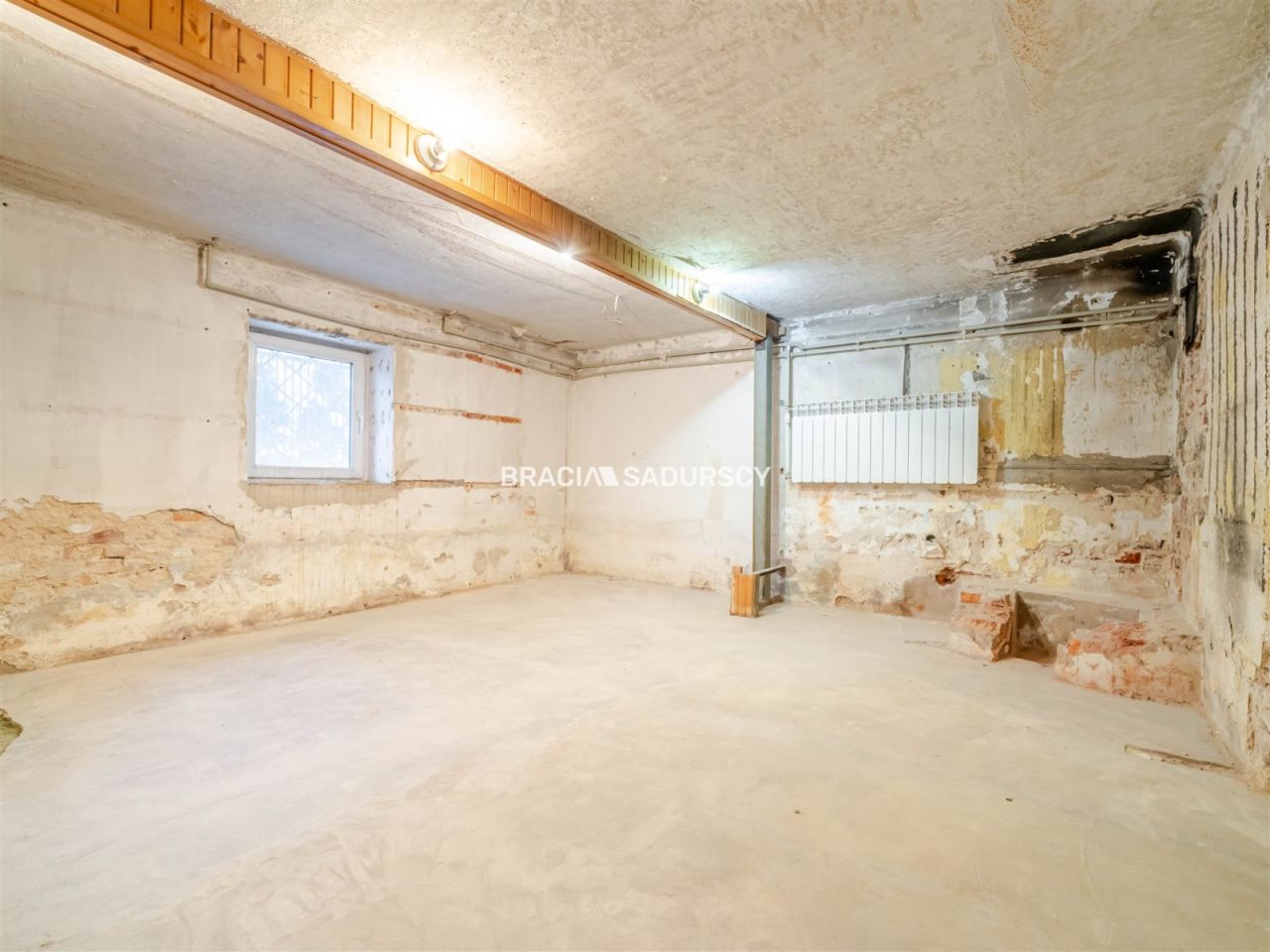 Mieszkanie 2-pokojowe Kraków Prądnik Biały, ul. Łukasza Górnickiego. Zdjęcie 8