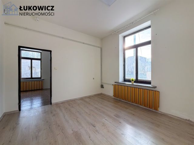 Lokal Bielsko-Biała Kamienica. Zdjęcie 25