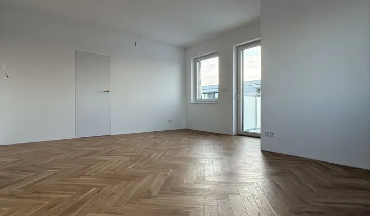 Mieszkanie 3-pokojowe Chojnice, ul. Daleka