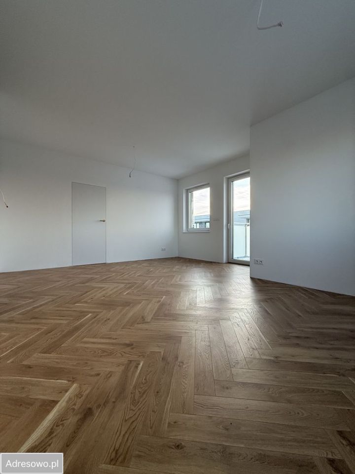 Mieszkanie 3-pokojowe Chojnice, ul. Daleka. Zdjęcie 1