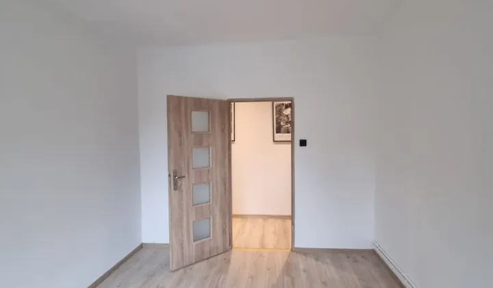 Mieszkanie 2-pokojowe Trzebinia, os. Gaj