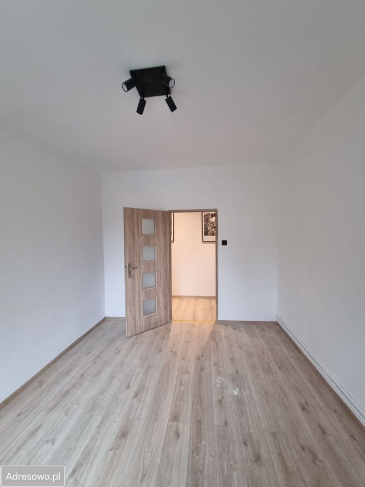 Mieszkanie 2-pokojowe Trzebinia, os. Gaj. Zdjęcie 1