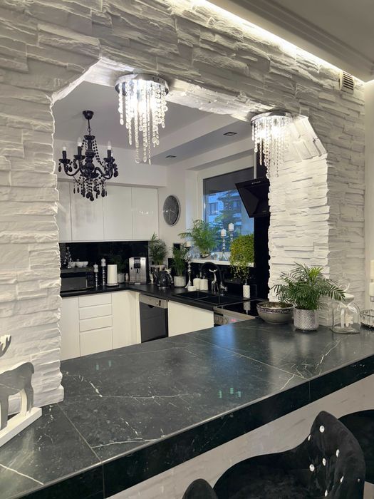 dom wolnostojący, 5 pokoi Zimolza. Zdjęcie 2