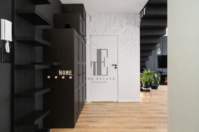 Mieszkanie 2-pokojowe Jabłonna, ul. Marmurowa. Zdjęcie 13