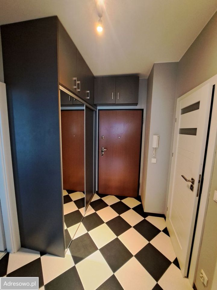 Mieszkanie 2-pokojowe Wrocław Krzyki, ul. Życzliwa. Zdjęcie 8