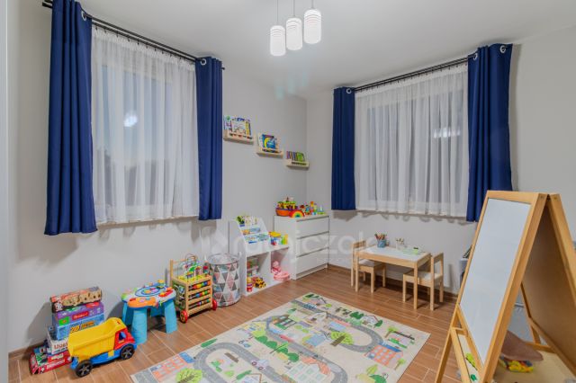 Mieszkanie 3-pokojowe Gniewino, ul. Nowa. Zdjęcie 10